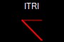 ITRI